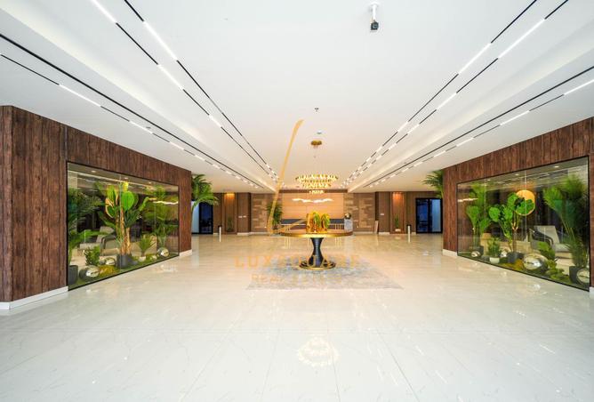 91361870 - الصورة الرئيسية للعقار