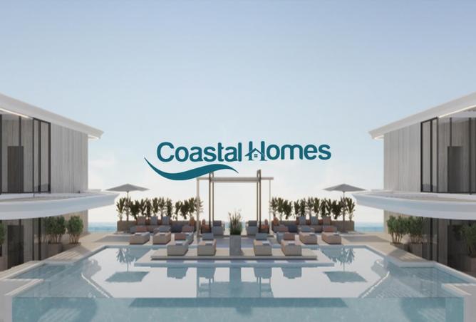 16196881 - Property Image 3