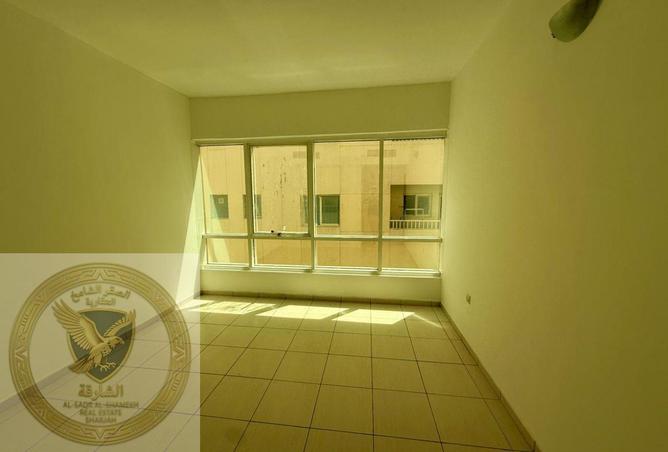 98716178 - Property Image 3