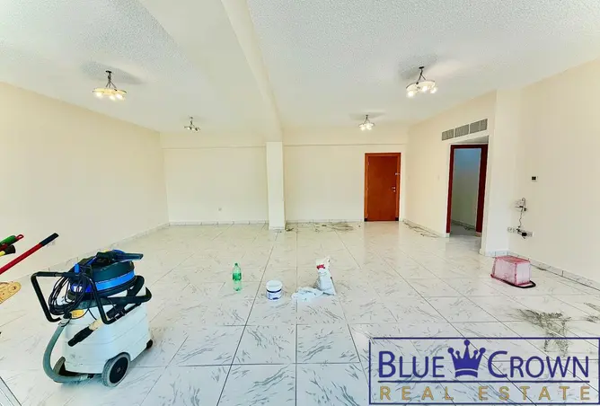 160979700 - Property Image 2