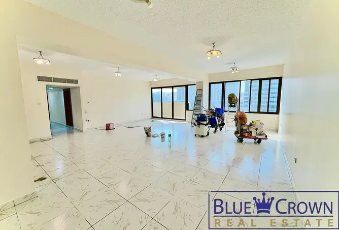 160979700 - Property Image 3