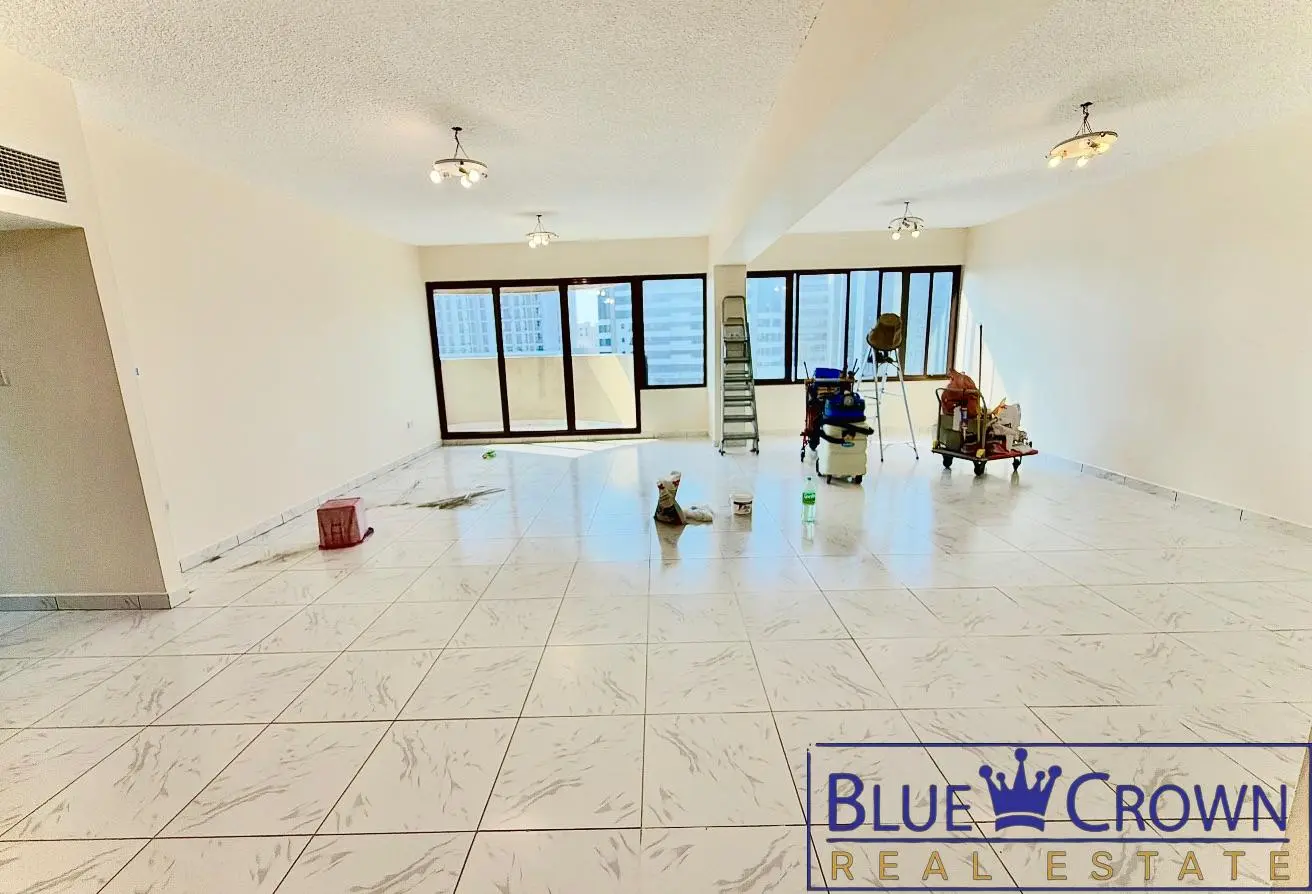 160979700 - Property Main Image