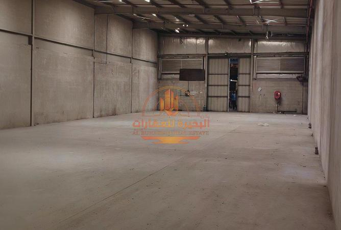 140588850 - Property Image 2