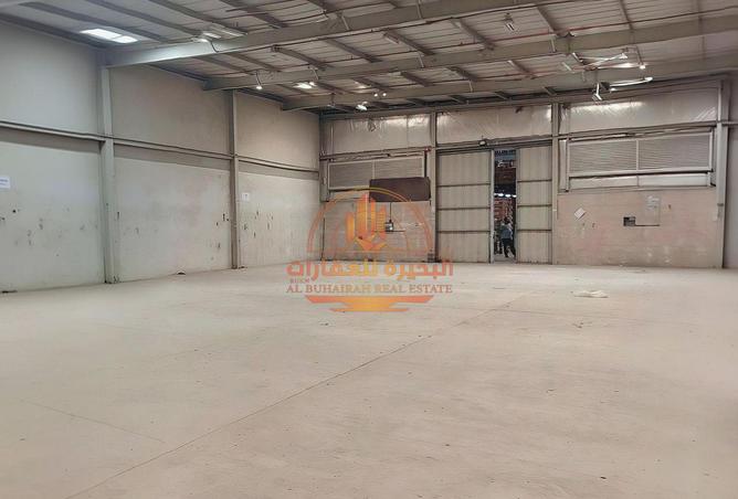 140588850 - Property Image 3