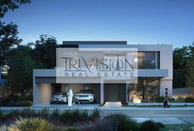 57758747 - Property Image 2