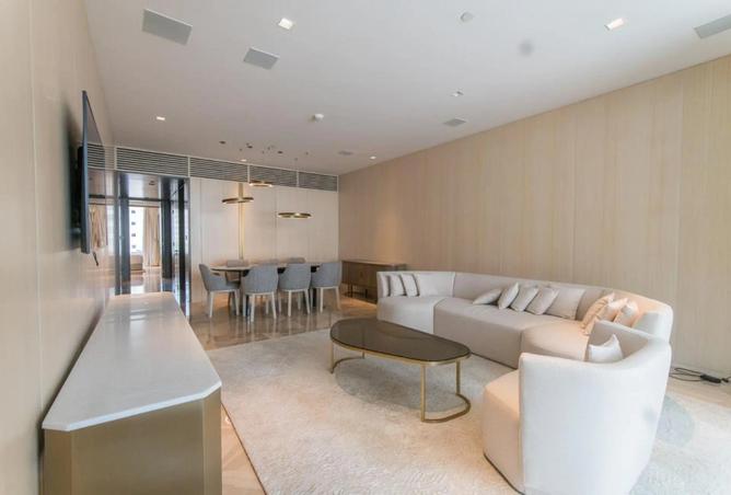 88301966 - Property Image 2