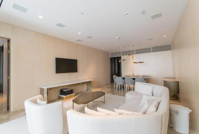 88301966 - Property Image 3