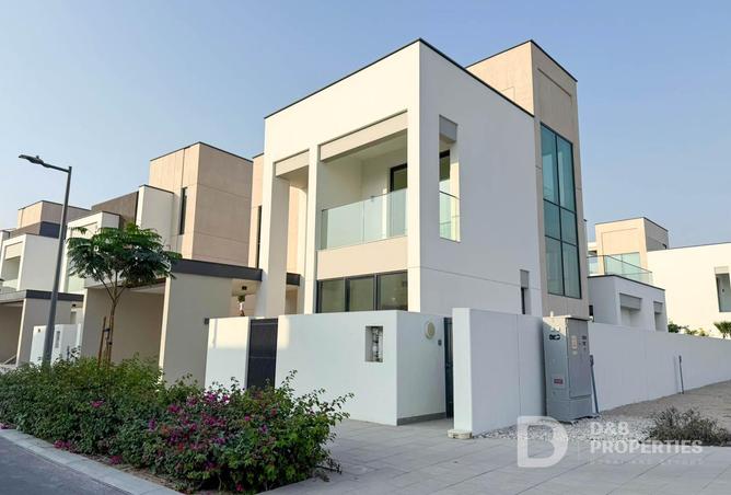 54385904 - Property Image 2