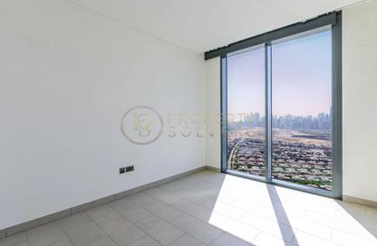 Penthouse - 4 - 6 for rent in Waves Grande - Sobha Hartland - Mohammed Bin Rashid City - Dubai