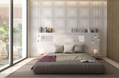 Townhouse - 4 - 4 for sale in Park Greens - Damac Hills 2 - Dubai