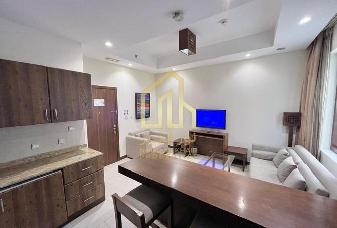 72322890 - صورة العقار 2