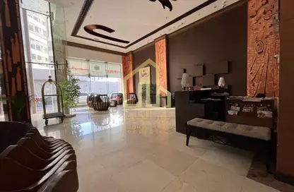 شقة - غرفة نوم - 1 حمام للايجار في البرشاء 1 - البرشاء - دبي شقة - غرفة نوم - 1 حمام للايجار في البرشاء 1 - البرشاء - دبي