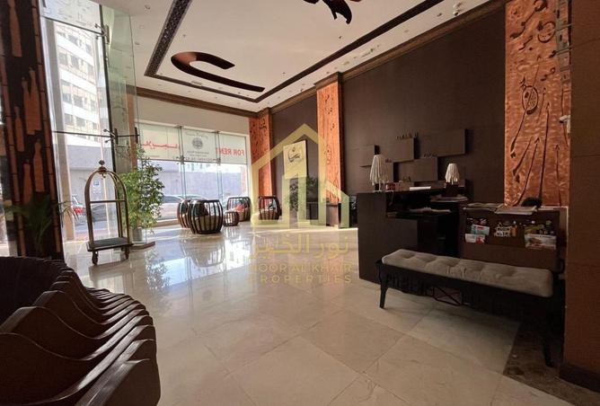 72322890 - الصورة الرئيسية للعقار