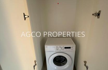 Apartment - 2 - 3 for sale in Kaya - Town Square - Dubai