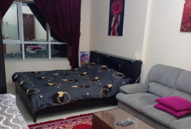 74259946 - Property Image 2