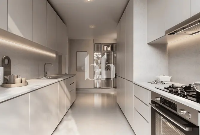 144625702 - Property Image 2
