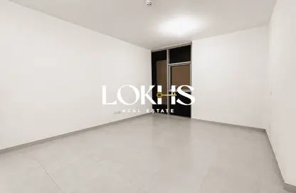 Apartment - 1 Bathroom for rent in The Pulse Residence Park B3 - The Pulse Residence Park - The Pulse - Dubai South (Dubai World Central) - Dubai Apartment - 1 Bathroom for rent in The Pulse Residence Park B3 - The Pulse Residence Park - The Pulse - Dubai South (Dubai World Central) - Dubai