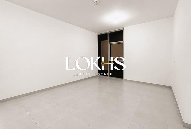 110506748 - Property Main Image