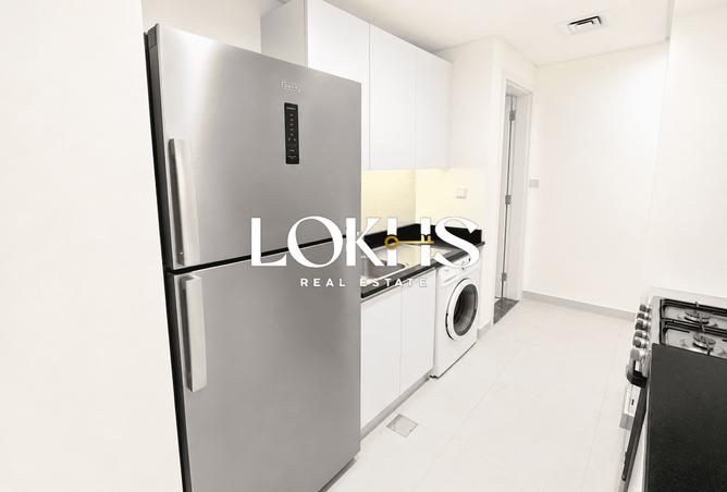 110506748 - Property Image 3