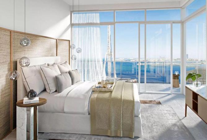 70685918 - صورة العقار 3