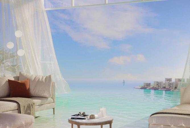 70685918 - صورة العقار 2