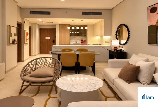 163276389 - Property Image 2