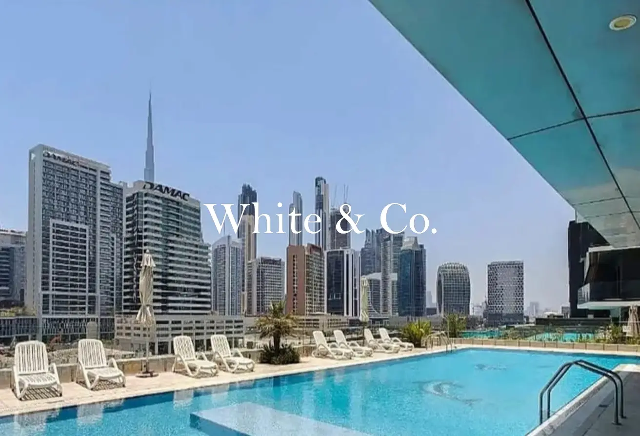 166047705 - Property Main Image