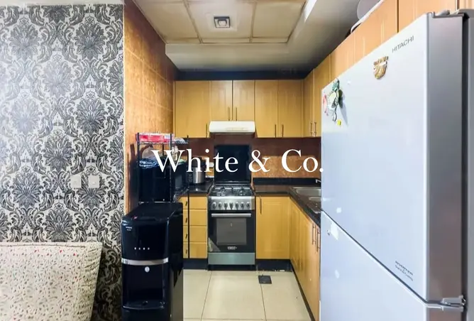 166047705 - Property Image 3