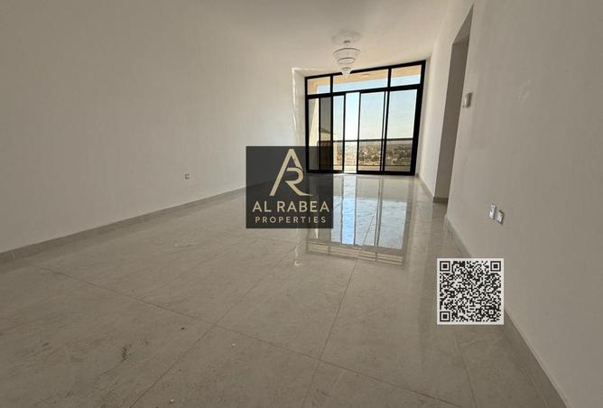 16263568 - Property Image 2