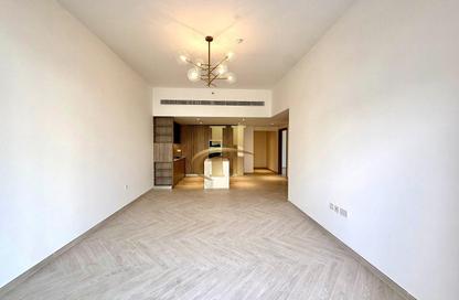 Apartment - 2 Bedrooms - 2 Bathrooms for rent in Oxford Terraces 2 - District 11 - Jumeirah Village Circle - Dubai