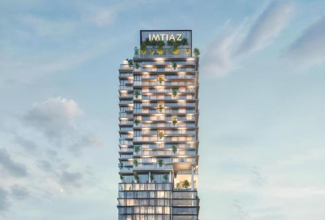 63654909 - Property Image 2