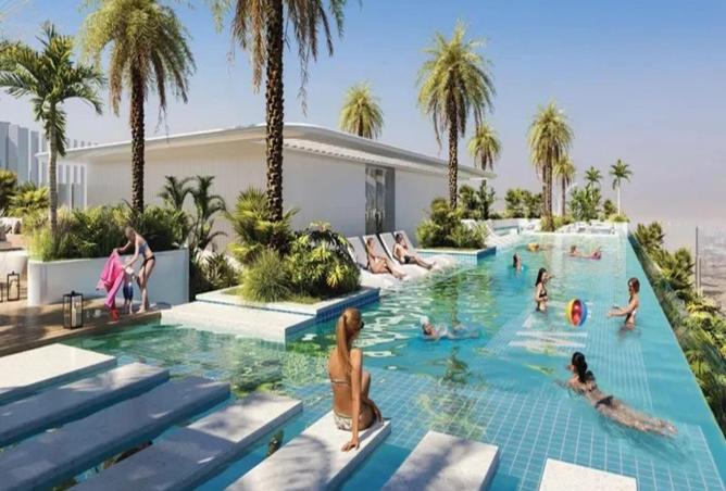 63654909 - Property Image 3