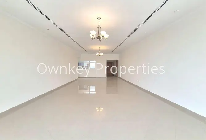 166051625 - Property Image 3