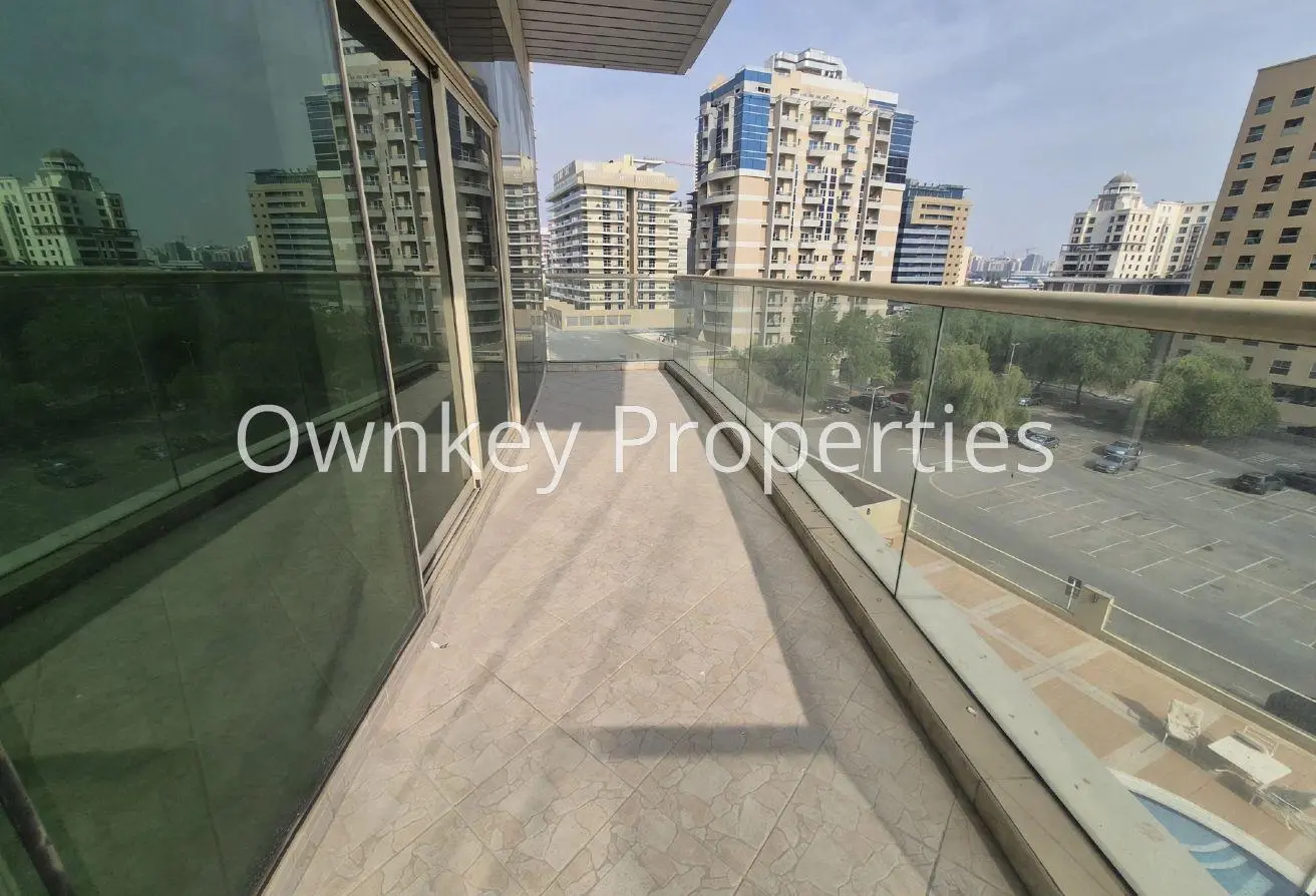 166051625 - Property Main Image