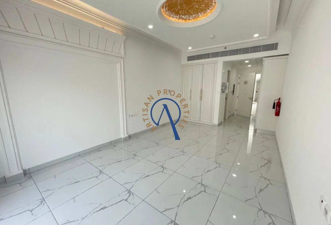 157356739 - Property Main Image