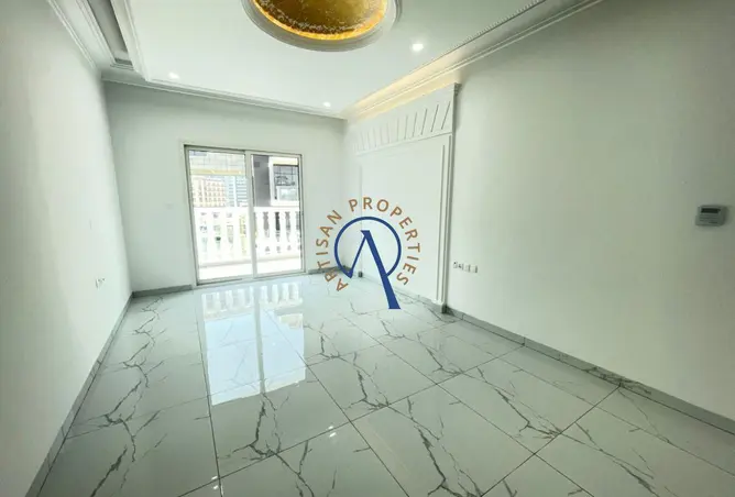 157356739 - Property Image 3