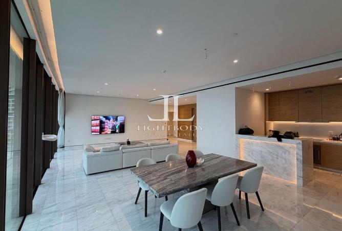 16060974 - صورة العقار 3