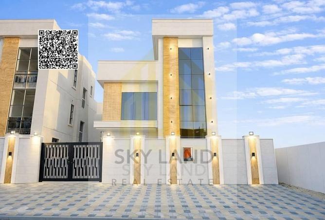 142355629 - Property Main Image
