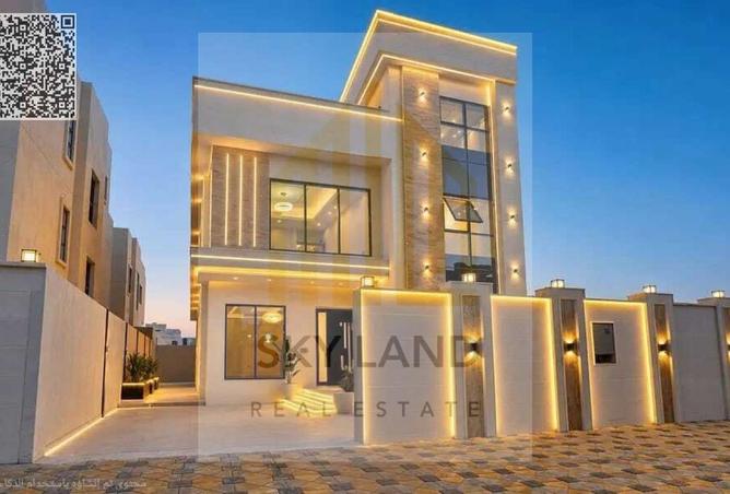 142355629 - Property Image 3