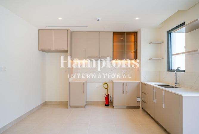 79382877 - صورة العقار 3