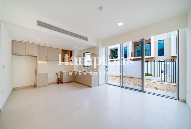 79382877 - صورة العقار 2