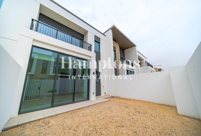 79382877 - الصورة الرئيسية للعقار