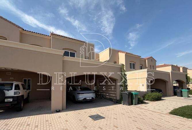 138756981 - Property Main Image