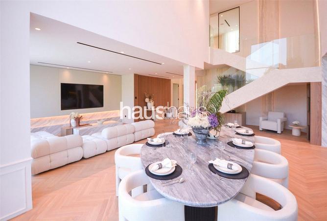 60528781 - صورة العقار 3