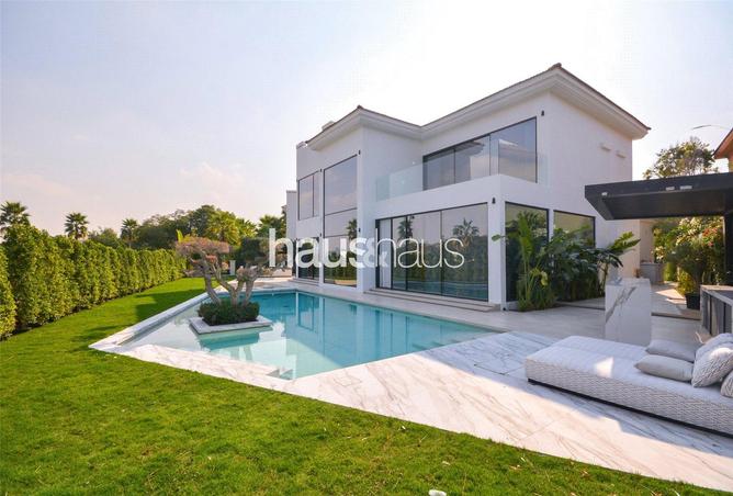 60528781 - صورة العقار 2