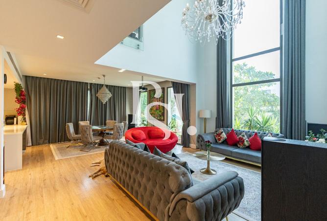 145047254 - Property Image 3