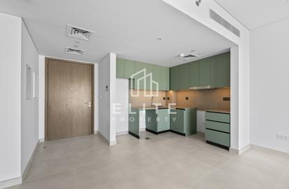Apartment - 1 - 2 for rent in Viridian - Central Park at City Walk - City Walk - Al Wasl - Dubai
