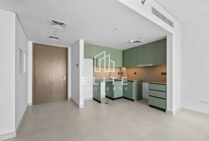 163260527 - Property Image 3