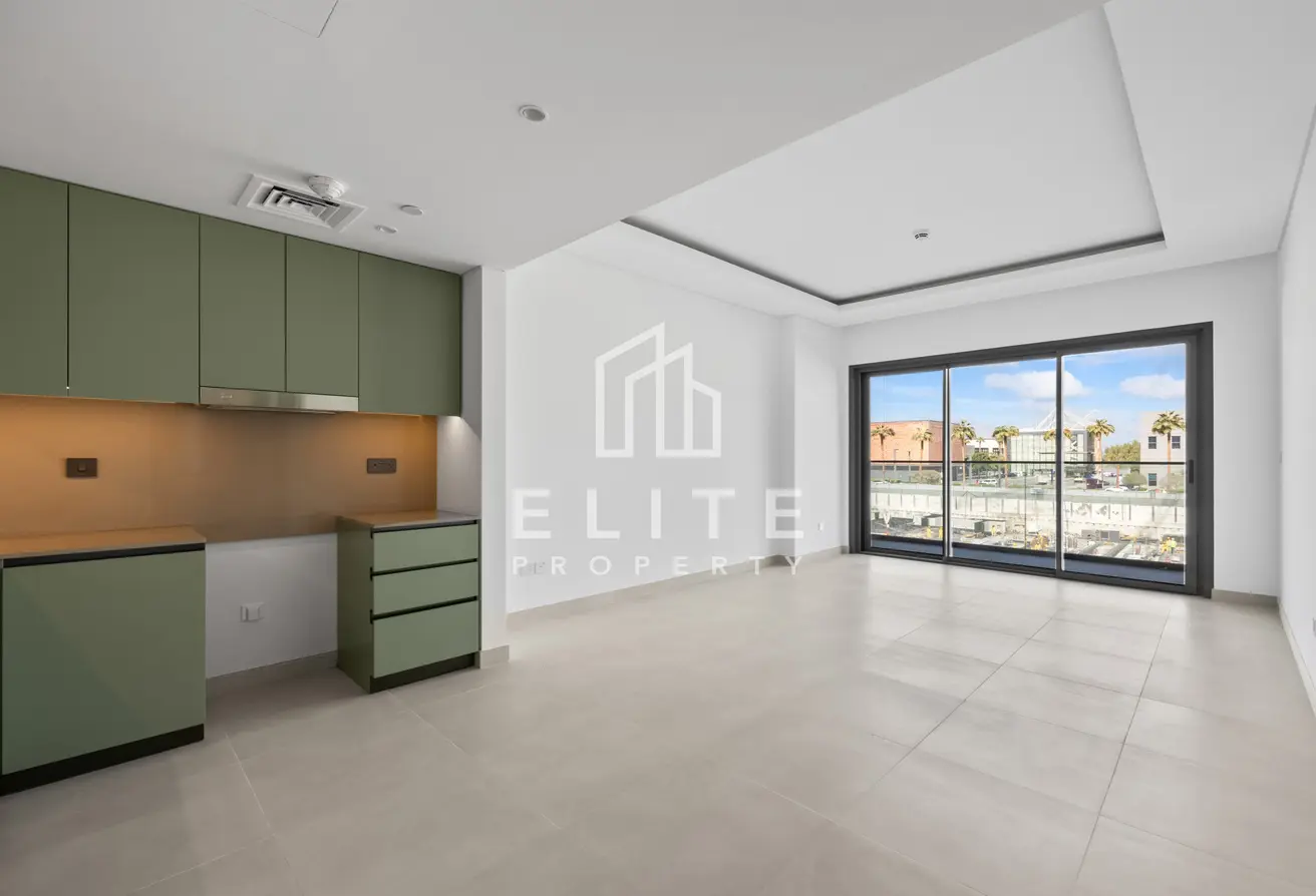 163260527 - Property Main Image