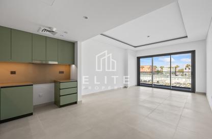 Apartment - 1 - 2 for rent in Viridian - Central Park at City Walk - City Walk - Al Wasl - Dubai